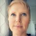 Sheri Garrison - Facebook