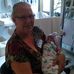 Sheri Garrison - Facebook