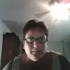 Sherri Garrison902 - @sherbear0823 - TikTok