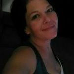 sherri garrison - @sherrie4shey - Instagram