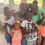 Sherri Garrison - @sherrigarrison - Instagram