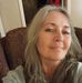 Sherri Garrison - Facebook