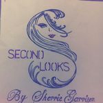 Sherrie Garrison - @sherrie.garrison - Instagram