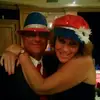 Sherrie Garrison - @sherriegarrison - TikTok