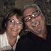 Sherrie Garrison - Facebook