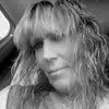 sherriegarrison0 - @sherrie.garrison - TikTok
