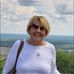 Sherry Garrison - Facebook