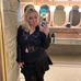 Sherry Garrison - Facebook