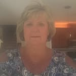 Sherrie Duncan Gregory - @gregory_sherrie - Instagram