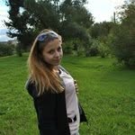 Sherrie Gregory - @elryrope - Instagram