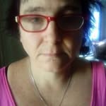 Sherrie Gregory - @gregorysherrie826 - Instagram