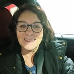 Sherrie Gregory - @sherrieg.gregory - Instagram