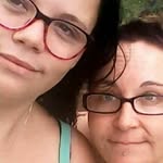 Sherrie Gregory - @sherrie.gregory - Instagram