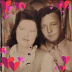 Sherrie Gregory - Facebook