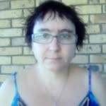 Sherrie Gregory - @gregorysherrie40 - Instagram