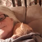 Sherrie Gregory - @sherriegregory45 - Instagram