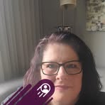 Sherrie Gregory Deemer - Facebook