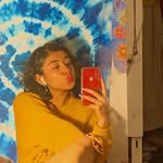 sherry Gregory - @marysophia041 - Instagram