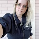 sherry Gregory - @sherrygregory800 - Instagram
