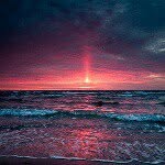 Sherry Gregory - @sherrygregory1958 - Instagram