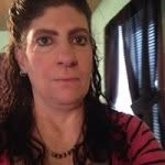 Sherry Gregory - @gregory_sherry - Instagram
