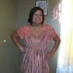 sherry gregory - @sherry_gregory - Instagram