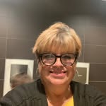 Sherry gregory - @sherrygregory0610 - Instagram