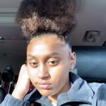 Sherry Gregory - @sherrygregory939 - Instagram
