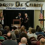Sherry Gregory - @pastorsherrygregory - Instagram