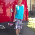 Sherry Gregory - @sherry.gregory.507464 - Instagram