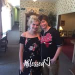 Sherry Gregory - @sherrygregory961 - Instagram