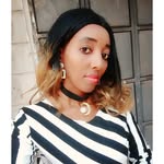 Sherry Gregory - @aryan.sherry - Instagram