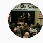 Sherry Gregory - @pastorsherrygregory1 - Instagram