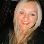 Sherry Gregory-Edwards - @rusticvibespeacefulmind - Instagram