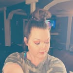 Sherry Gregory Hoffman - @sherry_lynn_hoffman - Instagram