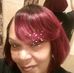 Sheri Haley - Facebook