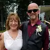 Sherri Haley - @sherri.haley3 - TikTok