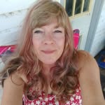 Sherri Haley - @mtsherrbear - Instagram