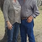 Sherri Haley Page - @sherrihaleypage - Instagram