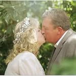 Sherri Tarkington Haley - @sherri_haley - Instagram