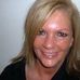 Sherrie Haley - Facebook
