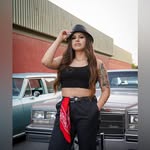 Sherrie haley - @sherrie_haley9 - Instagram