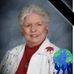 Sherrie Haley - Facebook
