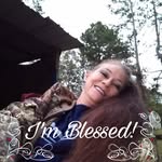 Sherrie Haley Harris - @sherrie7892 - Instagram