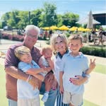 Sherrie Hogue Haley - @sherriedhaley - Instagram