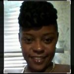 humble_and_wise - @sherrieharmon70 - Instagram
