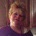 Sherri Harmon - Facebook