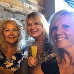 Sherrie Harmon - @sherrie.harmon - Instagram