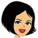 Sherrie Harmon - Facebook