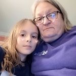 Sherrie Harmon - @sherrieharmon62 - Instagram